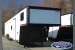 2022 Bravo Trailers Star 8.5X48 20K