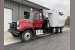 2013 FREIGHTLINER