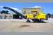 2018 BOMAG BM1300/30