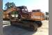 0 CASE 9030B