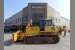 2018 KOMATSU D65PX-18