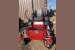 2021 FERRIS ISX800ZKAVE2661