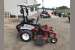 2019 EXMARK LZE751GKA604A1