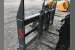 0 SOLESBEES Pallet Forks