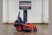 2022 KUBOTA Z781i