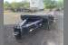 2002 EAGER BEAVER 20XPT