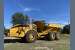 2001 CATERPILLAR 730