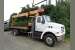 2000 MANITOWOC OTHER