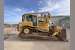 2008 CATERPILLAR D6T XL