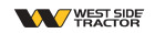 Dealer logo image
