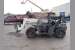2005 TEREX TX55-19