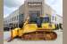 2018 KOMATSU D65PX-18