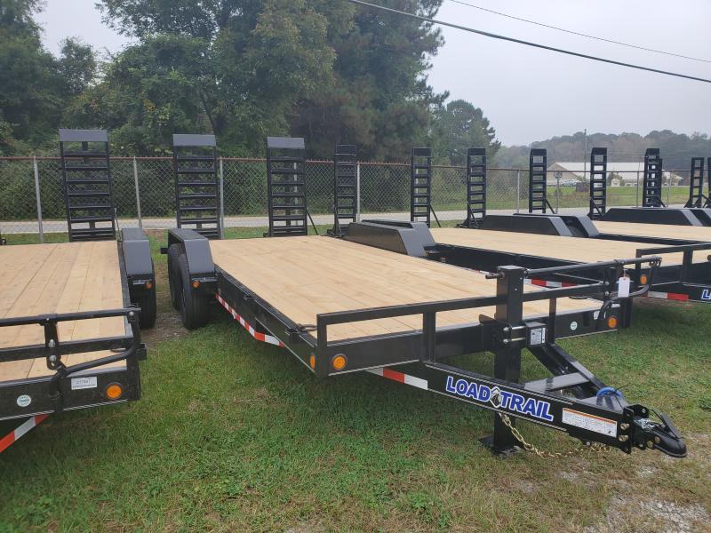 Georgia - Trailers For Sale - Equipment Trader