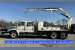 2002 FREIGHTLINER OTHER