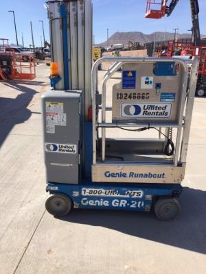 united rentals denver co 80239