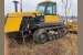 0 CATERPILLAR Challenger 75