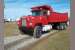 1989 Mack RD 688