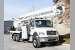 2022 FREIGHTLINER BUSINESS CLASS M2 106
