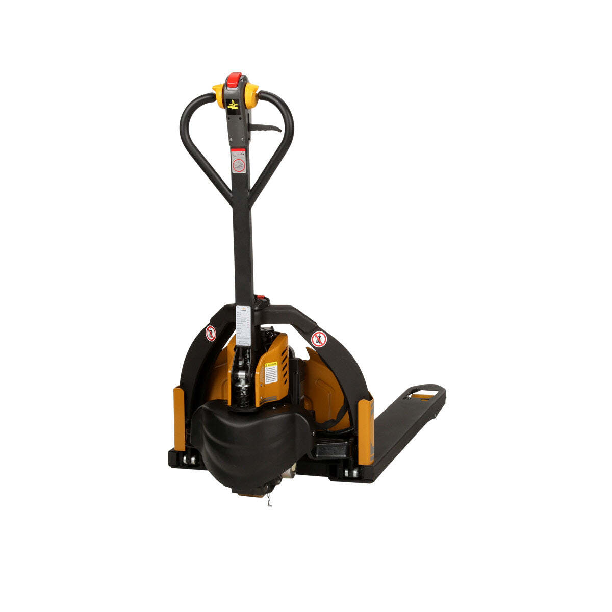 trak machine tools elk grove village