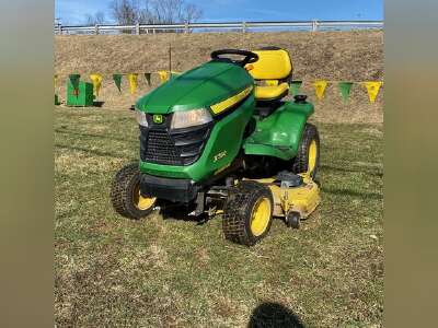 Ohio - Used Equipment For Sale - Equipment Trader