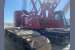 2008 MANITOWOC 999