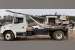 1995 FREIGHTLINER OTHER