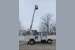 2000 FORD F650