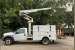 2005 FORD F550