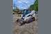 2016 BOBCAT T750 Skid Steer