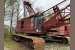 1977 Manitowoc 4100W