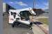 2015 BOBCAT T750