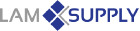 Dealer logo image