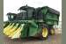 1997 John Deere 9965