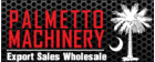 Dealer logo image