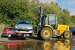 2020 JCB 930