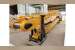 2022 CATERPILLAR Bedrock 18m Long Reach fits CAT 336DL 336EL