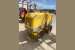 2017 WACKER NEUSON RTKX-SC3
