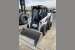2016 BOBCAT S510