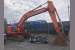 2006 HITACHI ZX 225US LC