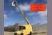 2008 FREIGHTLINER OTHER