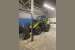 2021 New Holland OTHER