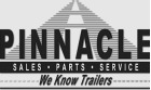 Dealer logo image