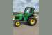 2002 John Deere 4710