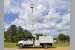 2005 FORD F750