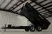 2022 TEXAS PRIDE 14K LB GVWR BUMPER PULL DUMP TRAILER
