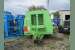 0 SULLIVAN 800 cfm