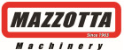 Dealer logo image
