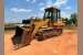 2003 CATERPILLAR 963C
