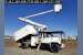 1998 GMC C7500