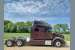 2013 PETERBILT